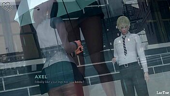 eternum part 6 brings epic game adventures.