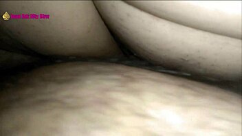 Fucks me and cum in my mouth