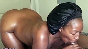 Curvy Blonde Amateurs Ride Dick Hard During Christmas Celebration