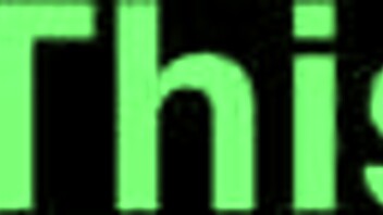 Does she love it when I bang her from behind hard?