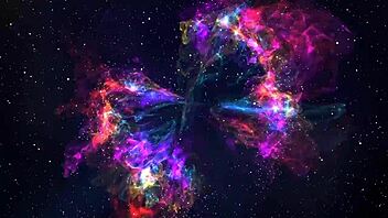 Real sex between friends with monster cocks and bareback.