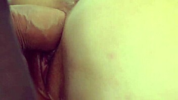 Step Daughter Plans Surprise Weekend Party for Step Dad