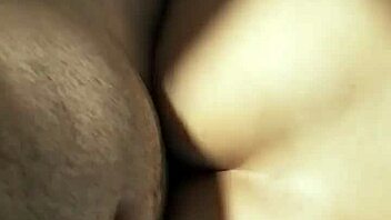 Amiga se mueve muy bien 5467 😊