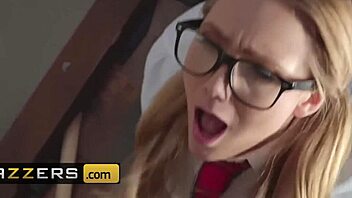 AJ Applegate Gets Anal Fucked