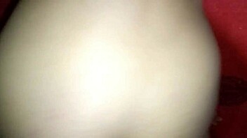 Hey, I'm at My Best Friend's House, Catch You Later!