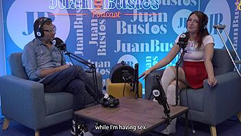 colombian babe resists intense orgasm before shibari, so hot! 🔥