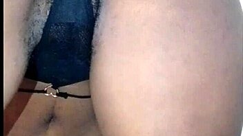 best african porn scene with intense climax