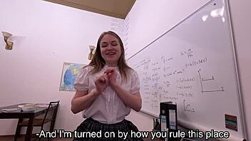 Hey, Should We Fear the Crazy Stalker in This Wild Family Drama?