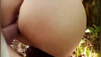 Watch how gabriella enjoys this great dick