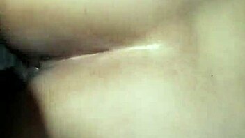 Amiga se mueve muy bien 5467 😊