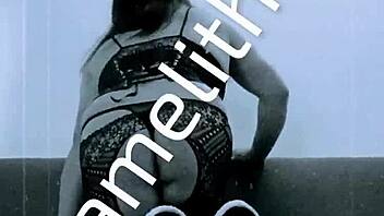 I am Pamelithatv, a transsexual in the closet exploring crossdressing