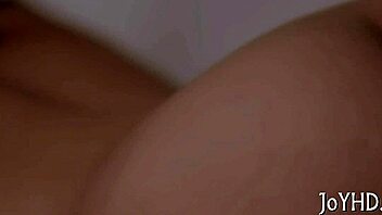 hey cutie, wanna ride my rod like a cowgirl tonight or what?