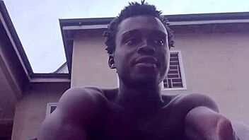 Workout Boosts Stamina for Long, Intense Sex Sessions