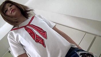 出演 神南ひかり 素人AV面接 〜ガールズバーで働いていました〜 2: ASIAN BIG TITS CREAMPIE BLOWJOB ACTION