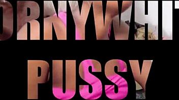 africa sex ghana maid and big cock driver please subscribe to red