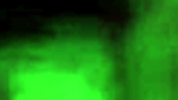 this disrespectful blowjob on that cock is intense