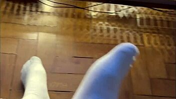 Pezao e Pauzao, Huge Brazilian Cock! 😍