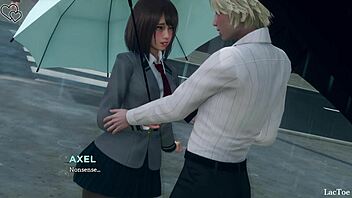 eternum part 6 brings epic game adventures.