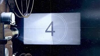 trailer - boss caught eatin’ new girl at office desk, oops!