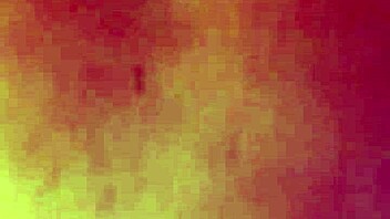 chubby horny milf fucking till i cum