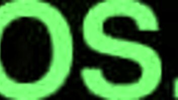 Does she love it when I bang her from behind hard?