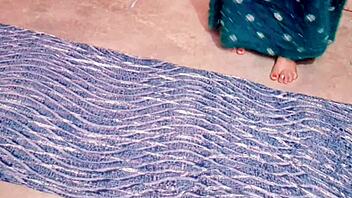 Bangali Babu English Mem With Big Clit Cosplay Student Group Gaping Bodybuilder Small Waist Chubby Muscular