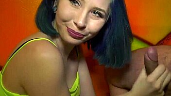 Ugh, I messed up but love teasing on webcam. These German amateur girls get wild with big cocks!