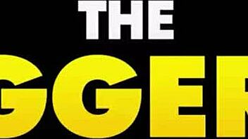 Justine jakobs cleans stepsons cock in shower then fucks in bedroom