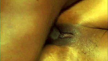 ebony cheerleaders volume 2 scene 1 tits anal cowgirl socks small tits skirt hardcore muff diving pussy