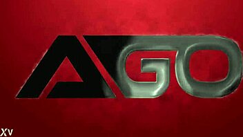 Tina Tolley takes 5on1 triple vaginal and hardcore pee action