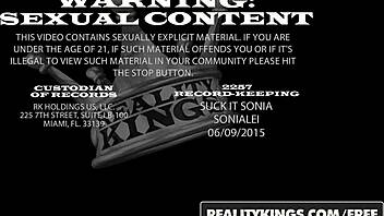 Is Gracie Glam A Beautiful Thing With Ramon Nomar In Pure 18 Fucking?