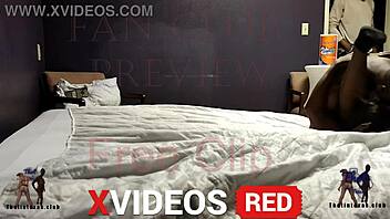 Thot in texas wet pussy big fat ass?