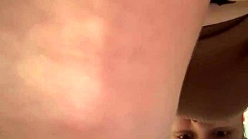 Young 18+ undergoes EXTREME GYM training.