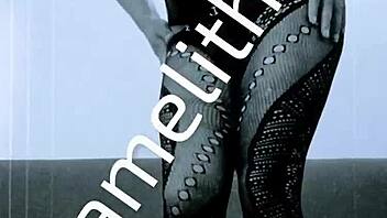 I am Pamelithatv, a transsexual in the closet exploring crossdressing