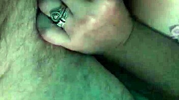 Still Sucking That Fat Milf Blowjob?