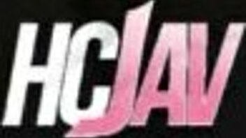 Ever Horny Japanese MILF Runa Sezaki Craves Cock in Wild Uncensored Threesome Action