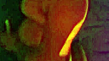 Calling Cuckold While Getting Fucked