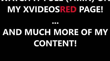 i masturbate my tight petite teen pussy at home