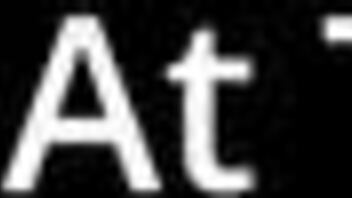 sandra chappelles back gets blasted full of cum