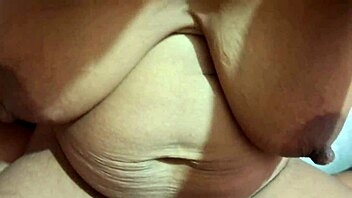 Bangali Babu English Mem With Big Clit Cosplay Student Group Gaping Bodybuilder Small Waist Chubby Muscular