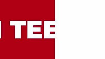 British Student Fingers Both Holes In Steamy Scene With Neighbors