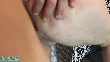 meus amigos fuderam o c� da minha av�