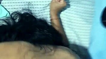 Amiga se mueve muy bien 5467 😊