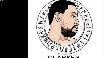 Sharing His Wife Kiara Hot Stuffing Her With Two Big Riding Monster Cock Cowgirl Ass Kinky Bent Over Blowjob Doggystyle