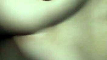 Amiga se mueve muy bien 5467 😊