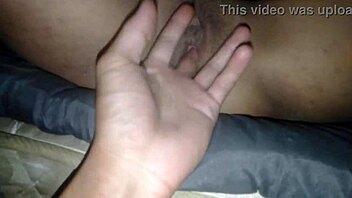 เย็ดหีสาวใหญ่หีสวยแตดขาวน่าเลีย