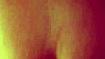 chubby horny milf fucking till i cum