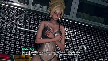 eternum part 6 brings epic game adventures.