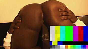 Ride that monster cock hard.