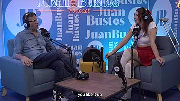 colombian babe resists intense orgasm before shibari, so hot! 🔥